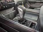 2026 Ram 1500 Crew Cab 4x4 Pickup for sale #D19481 - photo 24