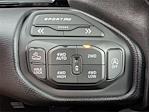 2026 Ram 1500 Crew Cab 4x4 Pickup for sale #D19481 - photo 25