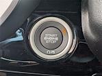 2026 Ram 1500 Crew Cab 4x4 Pickup for sale #D19481 - photo 26