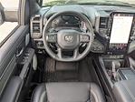 2026 Ram 1500 Crew Cab 4x4 Pickup for sale #D19481 - photo 28