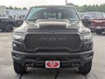 2026 Ram 1500 Crew Cab 4x4 Pickup for sale #D19481 - photo 4
