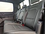 2026 Ram 1500 Crew Cab 4x4 Pickup for sale #D19481 - photo 31