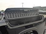 2026 Ram 1500 Crew Cab 4x4 Pickup for sale #D19481 - photo 32