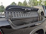 2026 Ram 1500 Crew Cab 4x4 Pickup for sale #D19481 - photo 34