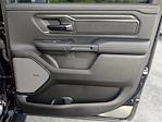 2026 Ram 1500 Crew Cab 4x4 Pickup for sale #D19481 - photo 35