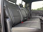 2026 Ram 1500 Crew Cab 4x4 Pickup for sale #D19481 - photo 37