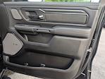 2026 Ram 1500 Crew Cab 4x4 Pickup for sale #D19481 - photo 38