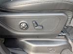 2026 Ram 1500 Crew Cab 4x4 Pickup for sale #D19481 - photo 40