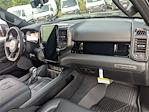 2026 Ram 1500 Crew Cab 4x4 Pickup for sale #D19481 - photo 42