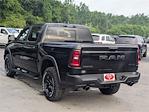2026 Ram 1500 Crew Cab 4x4 Pickup for sale #D19481 - photo 6