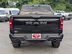 2026 Ram 1500 Crew Cab 4x4 Pickup for sale #D19481 - photo 7