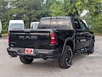 2026 Ram 1500 Crew Cab 4x4 Pickup for sale #D19481 - photo 2