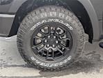 2026 Ram 1500 Crew Cab 4x4 Pickup for sale #D19481 - photo 9