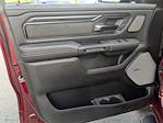 New 2026 Ram 1500 Rebel Crew Cab 4x4 Pickup for sale #D19482 - photo 10