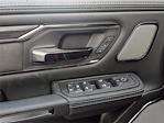 New 2026 Ram 1500 Rebel Crew Cab 4x4 Pickup for sale #D19482 - photo 11