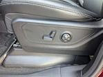 New 2026 Ram 1500 Rebel Crew Cab 4x4 Pickup for sale #D19482 - photo 13