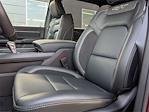 New 2026 Ram 1500 Rebel Crew Cab 4x4 Pickup for sale #D19482 - photo 14