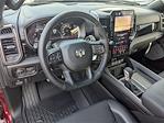 New 2026 Ram 1500 Rebel Crew Cab 4x4 Pickup for sale #D19482 - photo 15