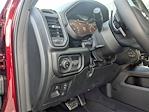 New 2026 Ram 1500 Rebel Crew Cab 4x4 Pickup for sale #D19482 - photo 16