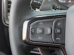 New 2026 Ram 1500 Rebel Crew Cab 4x4 Pickup for sale #D19482 - photo 17