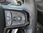New 2026 Ram 1500 Rebel Crew Cab 4x4 Pickup for sale #D19482 - photo 18