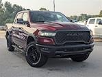 New 2026 Ram 1500 Rebel Crew Cab 4x4 Pickup for sale #D19482 - photo 3