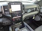 New 2026 Ram 1500 Rebel Crew Cab 4x4 Pickup for sale #D19482 - photo 20