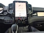 New 2026 Ram 1500 Rebel Crew Cab 4x4 Pickup for sale #D19482 - photo 21