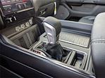 New 2026 Ram 1500 Rebel Crew Cab 4x4 Pickup for sale #D19482 - photo 24