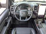 New 2026 Ram 1500 Rebel Crew Cab 4x4 Pickup for sale #D19482 - photo 26
