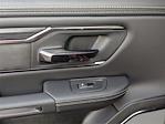 New 2026 Ram 1500 Rebel Crew Cab 4x4 Pickup for sale #D19482 - photo 28