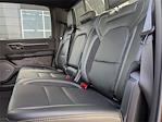 New 2026 Ram 1500 Rebel Crew Cab 4x4 Pickup for sale #D19482 - photo 29