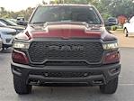 New 2026 Ram 1500 Rebel Crew Cab 4x4 Pickup for sale #D19482 - photo 4