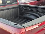 New 2026 Ram 1500 Rebel Crew Cab 4x4 Pickup for sale #D19482 - photo 30