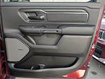 New 2026 Ram 1500 Rebel Crew Cab 4x4 Pickup for sale #D19482 - photo 31