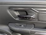New 2026 Ram 1500 Rebel Crew Cab 4x4 Pickup for sale #D19482 - photo 32