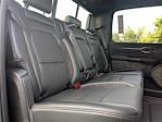New 2026 Ram 1500 Rebel Crew Cab 4x4 Pickup for sale #D19482 - photo 33