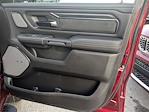 New 2026 Ram 1500 Rebel Crew Cab 4x4 Pickup for sale #D19482 - photo 34