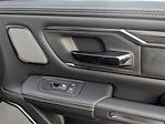 New 2026 Ram 1500 Rebel Crew Cab 4x4 Pickup for sale #D19482 - photo 35
