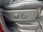 New 2026 Ram 1500 Rebel Crew Cab 4x4 Pickup for sale #D19482 - photo 36