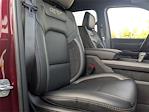 New 2026 Ram 1500 Rebel Crew Cab 4x4 Pickup for sale #D19482 - photo 37