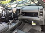 New 2026 Ram 1500 Rebel Crew Cab 4x4 Pickup for sale #D19482 - photo 38
