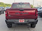 New 2026 Ram 1500 Rebel Crew Cab 4x4 Pickup for sale #D19482 - photo 7