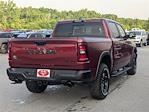 New 2026 Ram 1500 Rebel Crew Cab 4x4 Pickup for sale #D19482 - photo 2