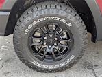 New 2026 Ram 1500 Rebel Crew Cab 4x4 Pickup for sale #D19482 - photo 9