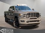 2025 Ram 2500 Crew Cab 4x4 Pickup for sale #D19483 - photo 1