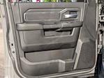 2025 Ram 2500 Crew Cab 4x4 Pickup for sale #D19483 - photo 10