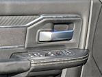 2025 Ram 2500 Crew Cab 4x4 Pickup for sale #D19483 - photo 11