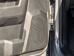2025 Ram 2500 Crew Cab 4x4 Pickup for sale #D19483 - photo 12
