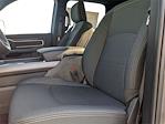 2025 Ram 2500 Crew Cab 4x4 Pickup for sale #D19483 - photo 14
